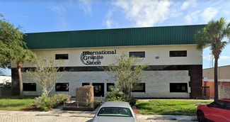 More details for 1842 Gunn Hwy, Odessa, FL - Flex for Lease