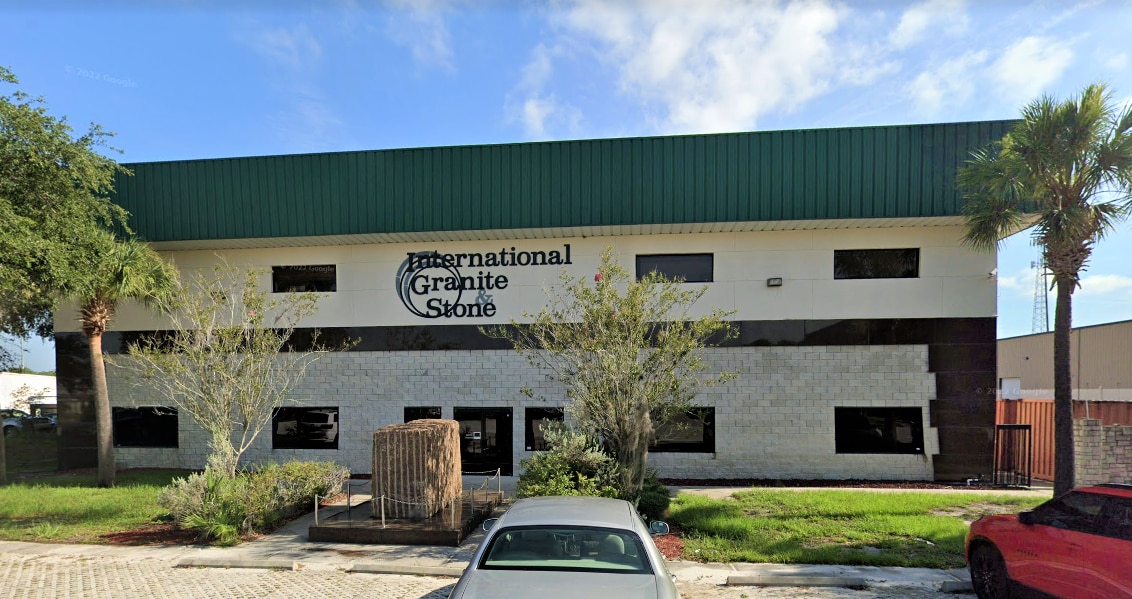 1842 Gunn Hwy, Odessa, FL for lease Primary Photo- Image 1 of 27