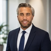 Alexander Bank