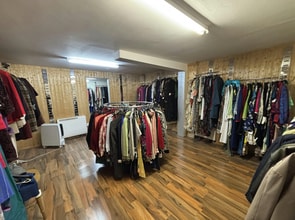 59-60 St Clements St, Oxford for lease Interior Photo- Image 2 of 5