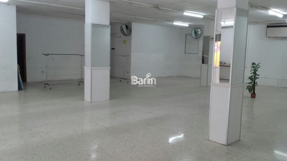 Retail in Córdoba, Córdoba for sale - Building Photo - Image 1 of 3