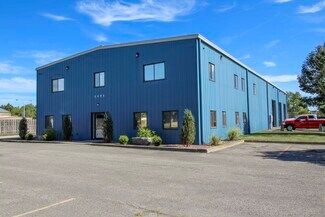 More details for 2095 Old Union Rd, Cheektowaga, NY - Flex for Lease