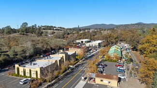 More details for Standard Township – for Sale, Sonora, CA