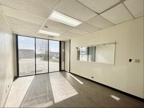 45277 Fremont Blvd, Fremont, CA for lease Interior Photo- Image 2 of 4