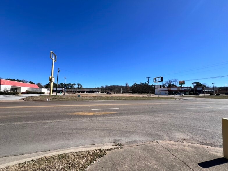 2236 Washington St, Forrest City, AR à vendre - Autre - Image 3 de 5