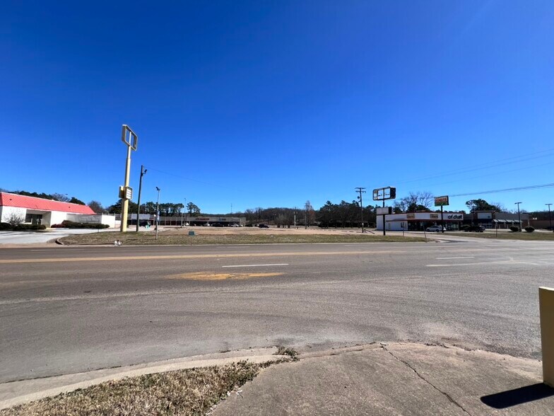 2236 Washington St, Forrest City, AR for sale - Other - Image 3 of 5