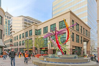 Plus de détails pour 499 14th St, Oakland, CA - Bureau/Commerce de détail, Commerce de détail à louer