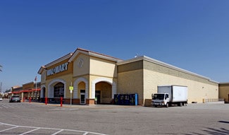 More details for 1441 W Knox St, Torrance, CA - Office/Retail for Lease