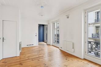 20 Rue Du Cirque, Paris à louer Photo intérieure- Image 2 de 5