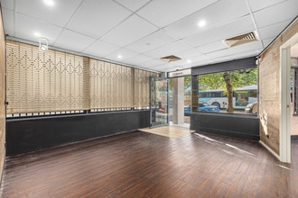 17-19 East Parade, Sutherland for lease Interior Photo- Image 2 of 7