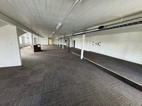 702 Fairfield St W, Twin Falls, ID à louer Photo intérieure- Image 2 de 2