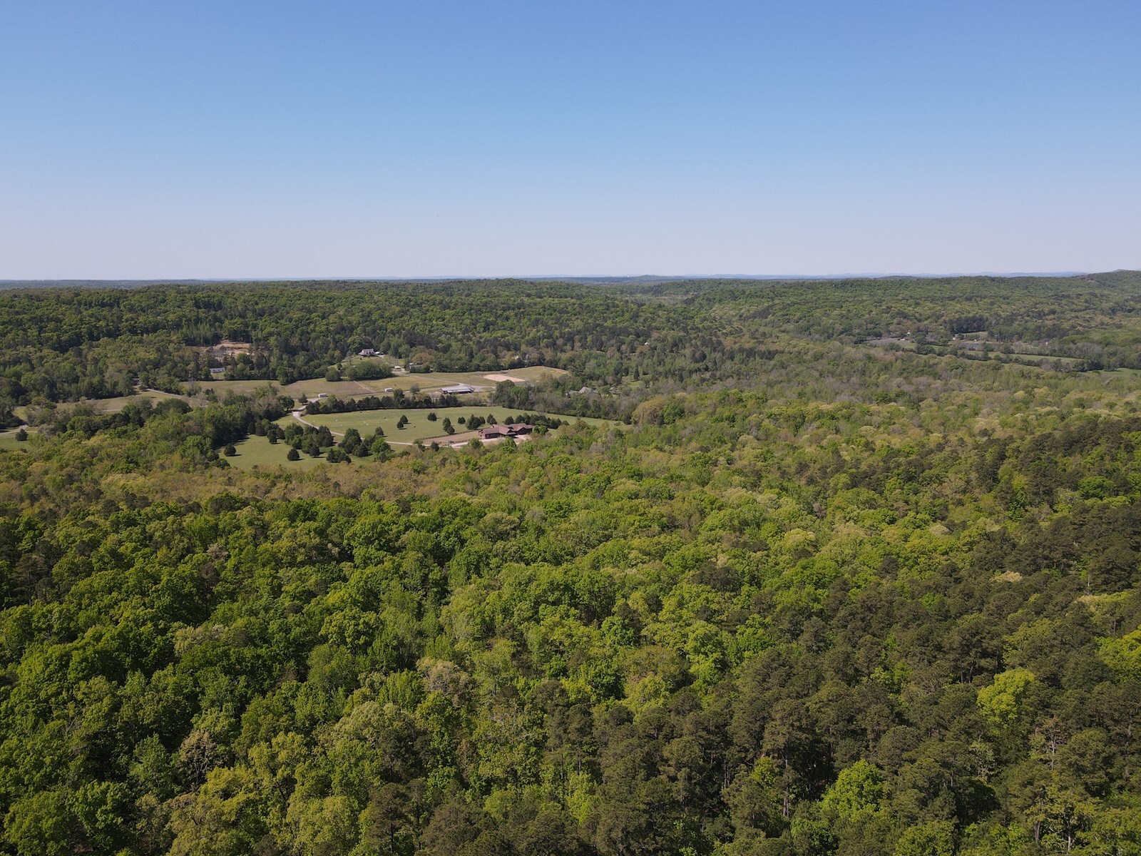 Kanis Road, Little Rock, AR for sale Primary Photo- Image 1 of 1