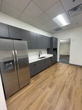 500 Church St, Nashville, TN for lease Interior Photo- Image 2 of 4
