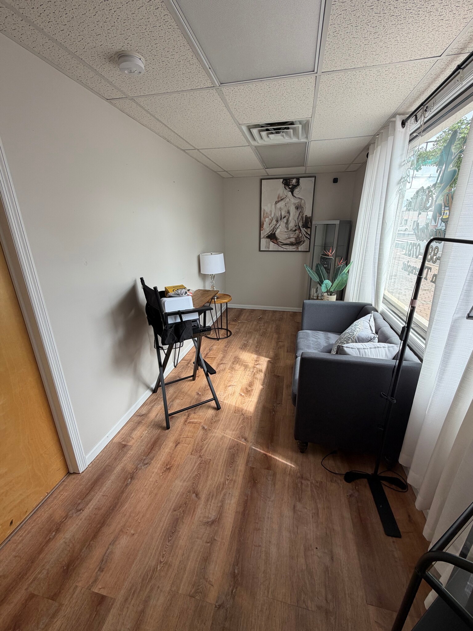 204-208 S Main St, Manville, NJ for lease Building Photo- Image 1 of 11