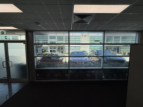 3 Westside Ave, Port Melbourne for lease Interior Photo- Image 1 of 3