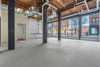 103 Allyn St, Hartford, CT for lease Interior Photo- Image 2 of 5
