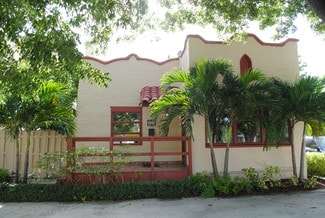 More details for 265 NE 5th Ave, Delray Beach, FL - Office for Lease