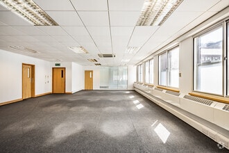17-21 Chorlton St, Manchester for lease Interior Photo- Image 2 of 10