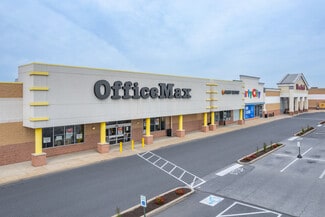 More details for 1700 Fruitville Pike, Lancaster, PA - Retail for Lease