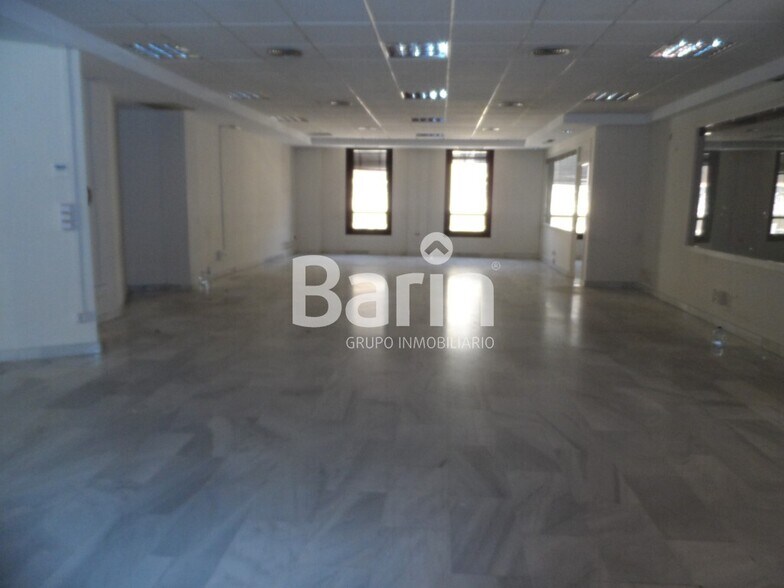 Office in Córdoba, Córdoba for lease - Primary Photo - Image 1 of 12