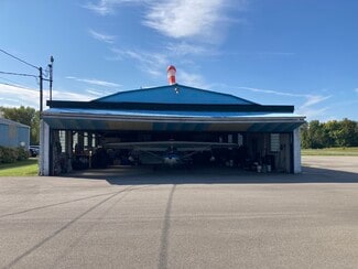 Plus de détails pour 6765 Heltz Rd, Lake View, NY - Spécialité à vendre