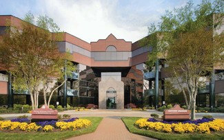 More details for 12350 Jefferson Ave, Newport News, VA - Office for Lease