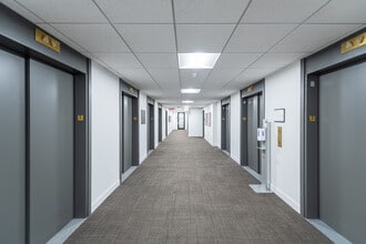 180 N Michigan Ave, Chicago, IL à louer Photo intérieure- Image 2 de 5