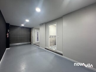 More details for Multifamily for Sale