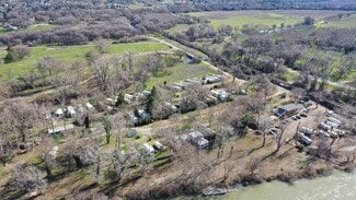 Plus de détails pour 24630-24660 Tehama Vina Rd, Los Molinos, CA - Multi-résidentiel à vendre