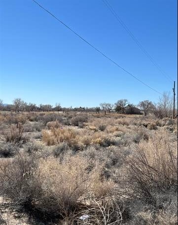 Highland Dr, Fallon, NV for sale - Primary Photo - Image 1 of 10