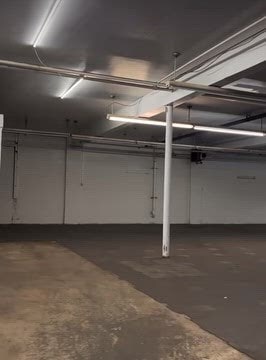 100 E Lea Blvd, Wilmington, DE for lease - Commercial Listing Video - Image 3 of 5