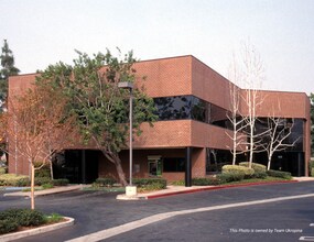 100 E Huntington Dr, Monrovia, CA for lease Building Photo- Image 1 of 1
