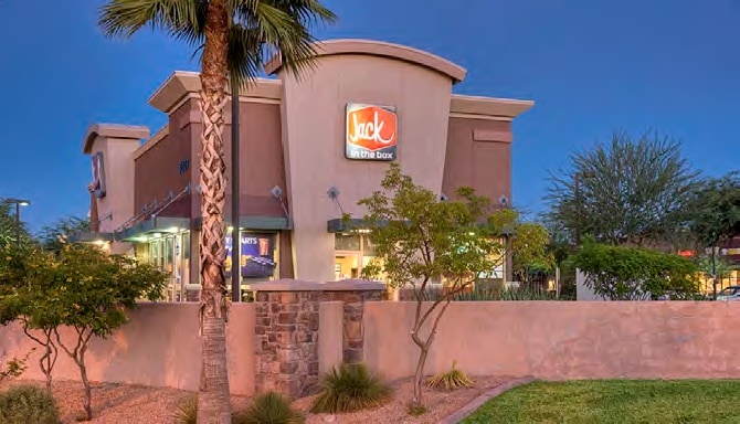 5207 S Power Rd, Mesa, AZ for lease Primary Photo- Image 1 of 10