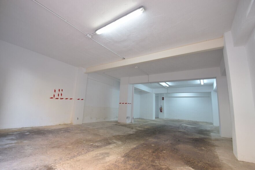 Retail in Santa Pola, Alicante for sale - Primary Photo - Image 1 of 47