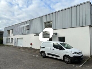 More details for Office, Flex for Lease