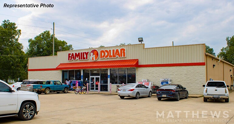 321 W 3rd St, Marion, IN for sale Building Photo- Image 1 of 1