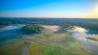 More details for 3267 Neff Lake Rd, Brooksville, FL - Land for Sale