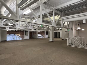 530-540 Bush St, San Francisco, CA for lease Interior Photo- Image 2 of 4