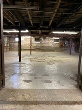 90 School St, Quincy, MA for sale Interior Photo- Image 2 of 5