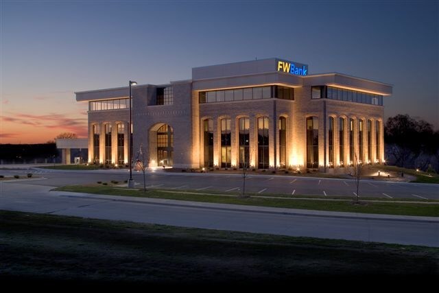 15750 W Dodge Rd, Omaha, NE à louer - Photo du bâtiment - Image 2 de 3