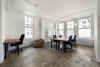 576 Sacramento St, San Francisco, CA for lease Interior Photo- Image 2 of 14