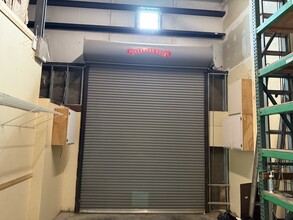 1612 Centerville Tpke, Virginia Beach, VA for lease Interior Photo- Image 2 of 9