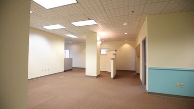 609 W Hamilton St, Allentown, PA for lease - Commercial Listing Video