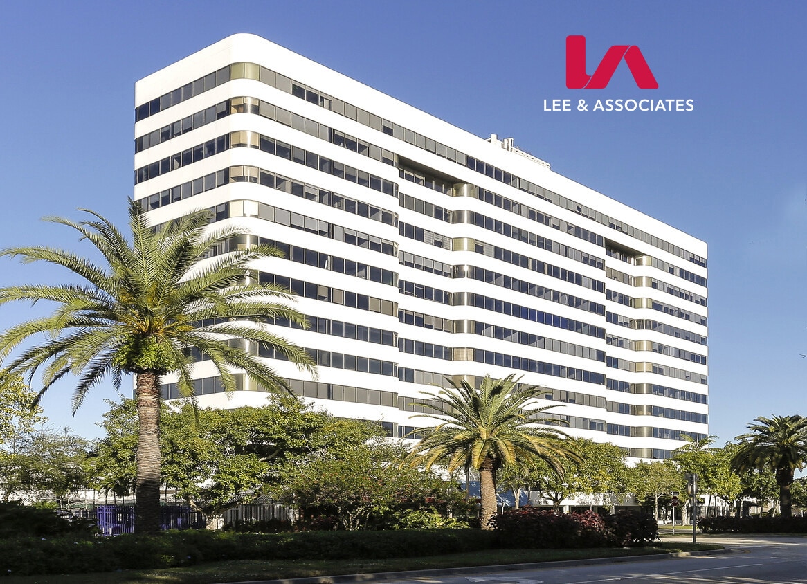 4770 Biscayne Blvd, Miami, FL for sale Building Photo- Image 1 of 20