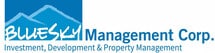Bluesky Management