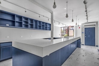 30 NE 2nd St, Oklahoma City, OK for lease Interior Photo- Image 2 of 4