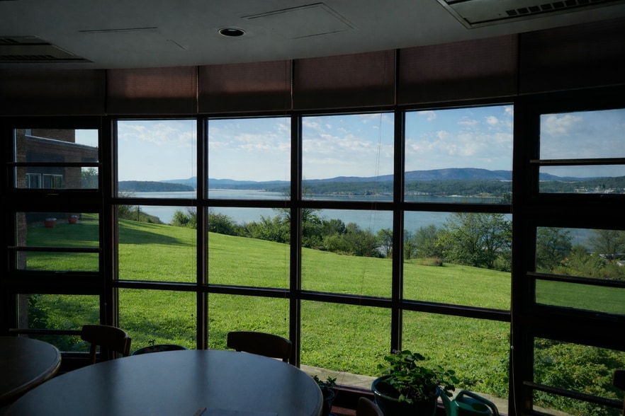 50-77 Linwood Rd, Rhinebeck, NY for sale - Primary Photo - Image 1 of 6