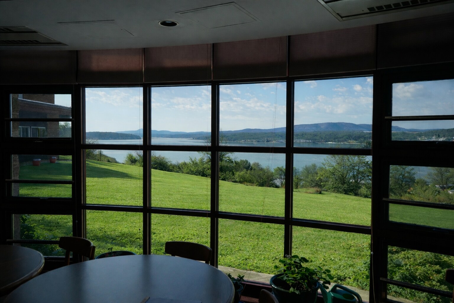 50-77 Linwood Rd, Rhinebeck, NY à vendre Photo principale- Image 1 de 7