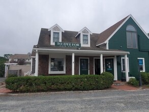 8 Nells Way, Orleans, MA for lease Interior Photo- Image 1 of 13