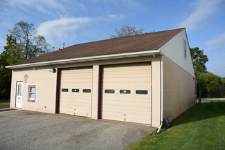 More details for 29 E Germantown Pike, Plymouth Meeting, PA - Retail for Sale